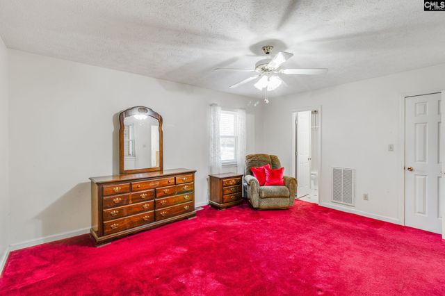 148 Gravedigger Rd., Lexington, SC 29073