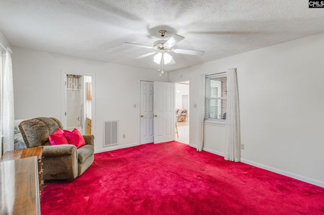 148 Gravedigger Rd., Lexington, SC 29073