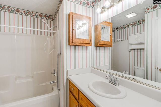 148 Gravedigger Rd., Lexington, SC 29073