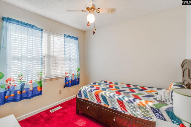 148 Gravedigger Rd., Lexington, SC 29073