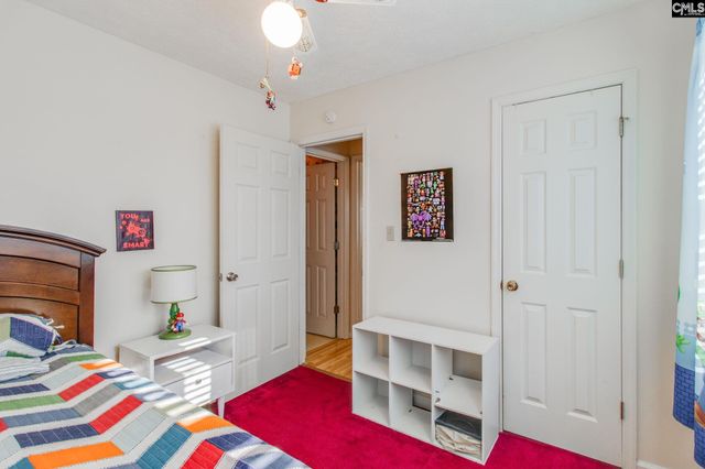 148 Gravedigger Rd., Lexington, SC 29073