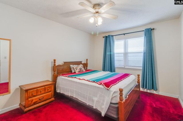 148 Gravedigger Rd., Lexington, SC 29073