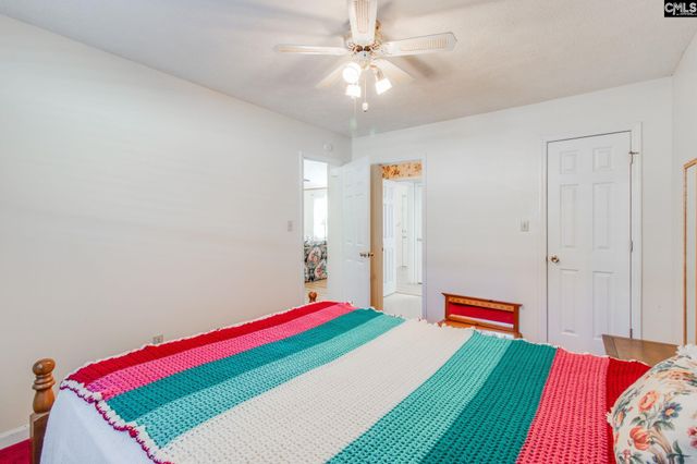 148 Gravedigger Rd., Lexington, SC 29073