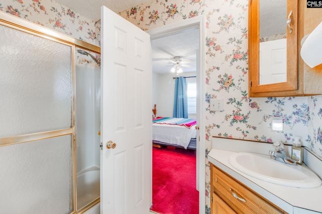 148 Gravedigger Rd., Lexington, SC 29073