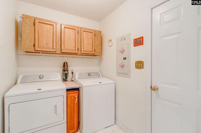 148 Gravedigger Rd., Lexington, SC 29073