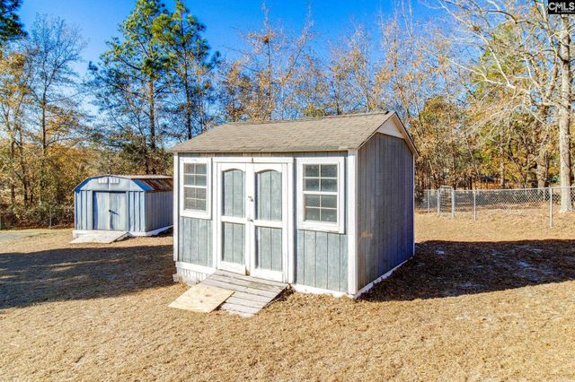 148 Gravedigger Rd., Lexington, SC 29073