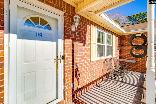 148 Gravedigger Rd., Lexington, SC 29073