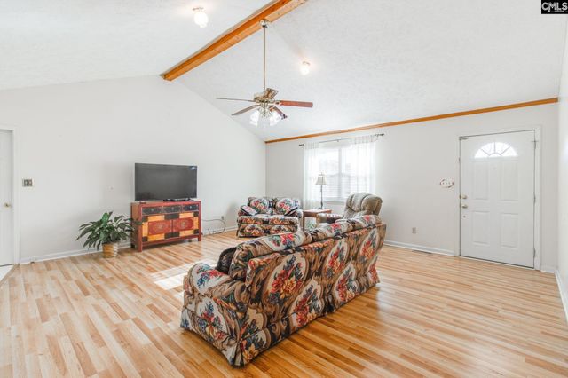 148 Gravedigger Rd., Lexington, SC 29073