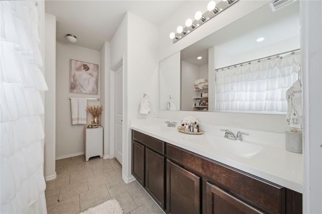 3525 Colorado High Ave, Austin, TX 78744