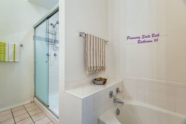 909 Hollow Park Court SE, Rio Rancho, NM 87124