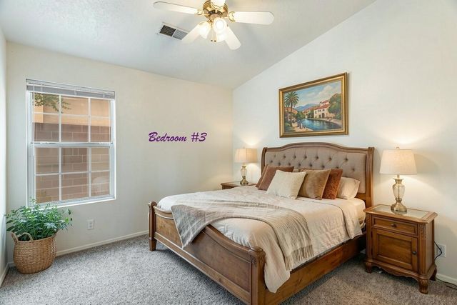 909 Hollow Park Court SE, Rio Rancho, NM 87124