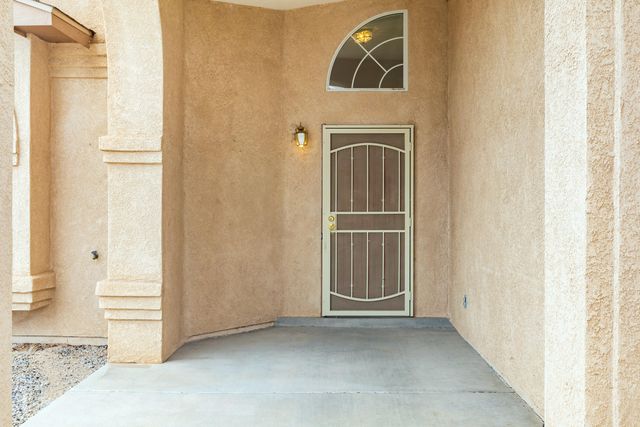 909 Hollow Park Court SE, Rio Rancho, NM 87124