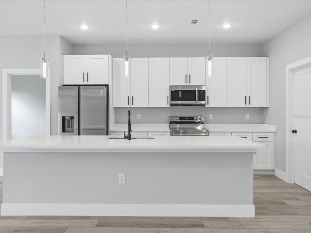 23173 GLEN AVENUE, Punta Gorda, FL 33980