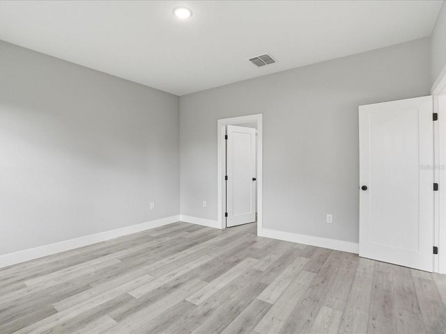 23173 GLEN AVENUE, Punta Gorda, FL 33980