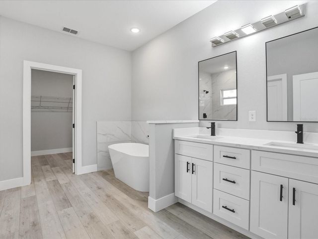 23173 GLEN AVENUE, Punta Gorda, FL 33980