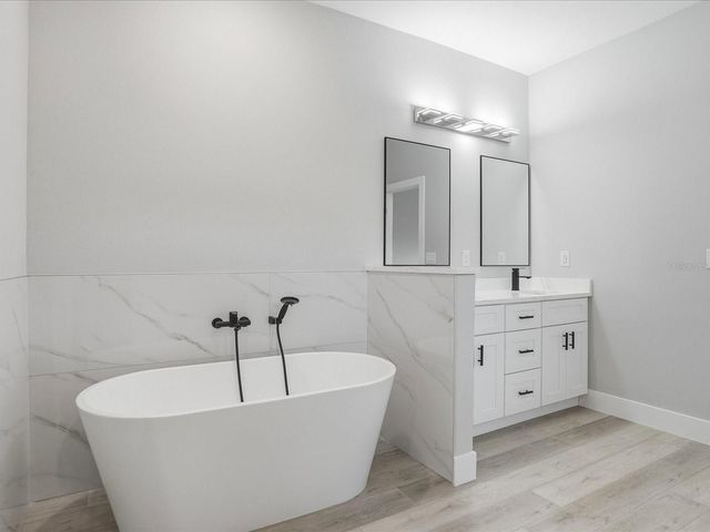 23173 GLEN AVENUE, Punta Gorda, FL 33980