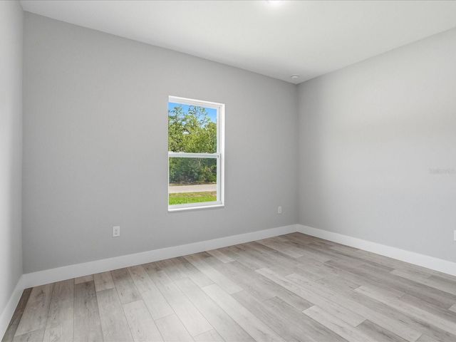 23173 GLEN AVENUE, Punta Gorda, FL 33980