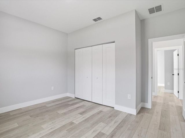23173 GLEN AVENUE, Punta Gorda, FL 33980