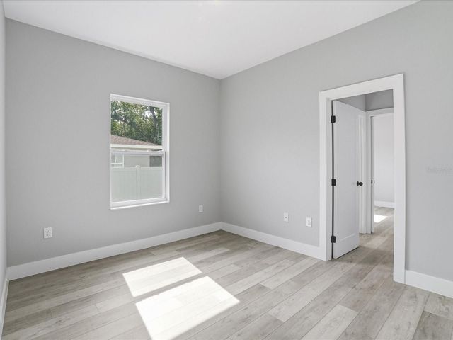 23173 GLEN AVENUE, Punta Gorda, FL 33980