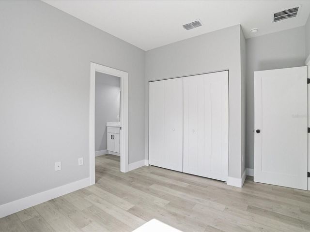 23173 GLEN AVENUE, Punta Gorda, FL 33980