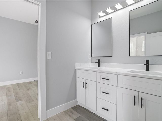 23173 GLEN AVENUE, Punta Gorda, FL 33980