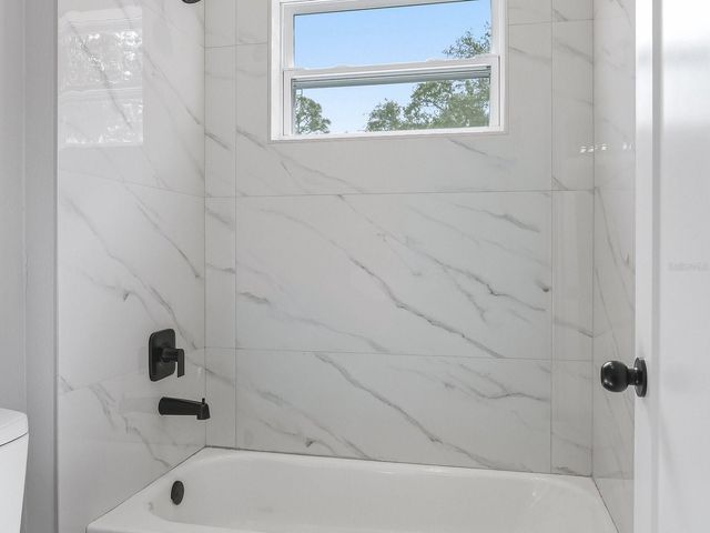 23173 GLEN AVENUE, Punta Gorda, FL 33980