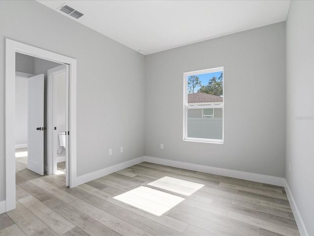 23173 GLEN AVENUE, Punta Gorda, FL 33980