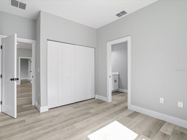 23173 GLEN AVENUE, Punta Gorda, FL 33980