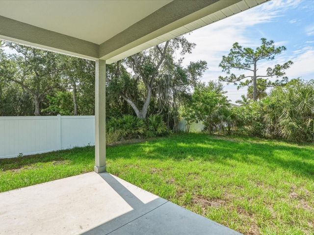 23173 GLEN AVENUE, Punta Gorda, FL 33980