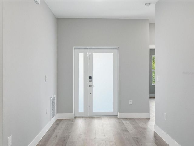 23173 GLEN AVENUE, Punta Gorda, FL 33980