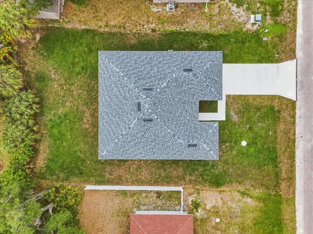 23173 GLEN AVENUE, Punta Gorda, FL 33980