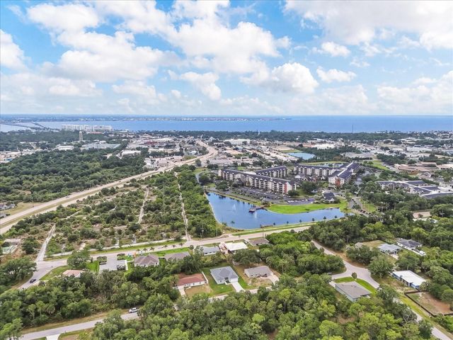 23173 GLEN AVENUE, Punta Gorda, FL 33980