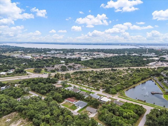 23173 GLEN AVENUE, Punta Gorda, FL 33980