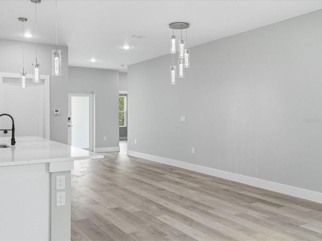 23173 GLEN AVENUE, Punta Gorda, FL 33980