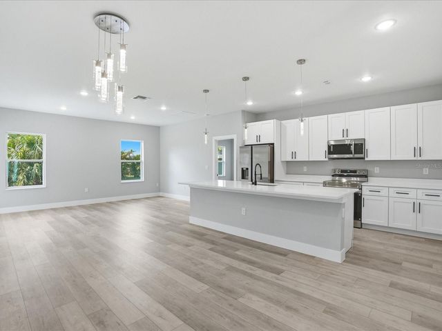 23173 GLEN AVENUE, Punta Gorda, FL 33980
