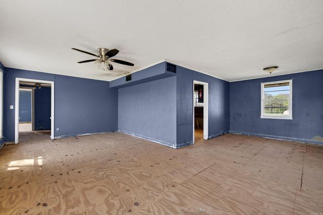 4776 HWY 319 W, Austin, AR 72007