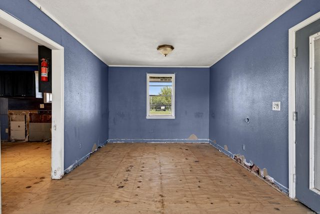 4776 HWY 319 W, Austin, AR 72007