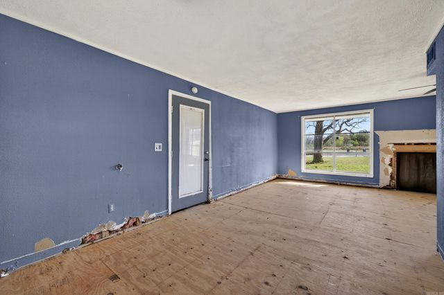 4776 HWY 319 W, Austin, AR 72007