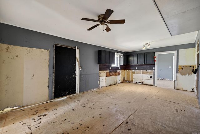 4776 HWY 319 W, Austin, AR 72007