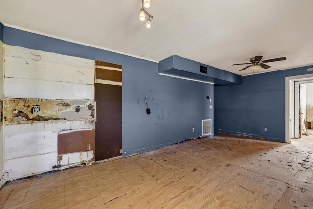 4776 HWY 319 W, Austin, AR 72007