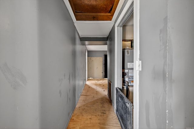 4776 HWY 319 W, Austin, AR 72007