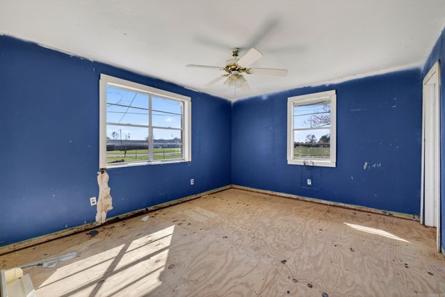 4776 HWY 319 W, Austin, AR 72007