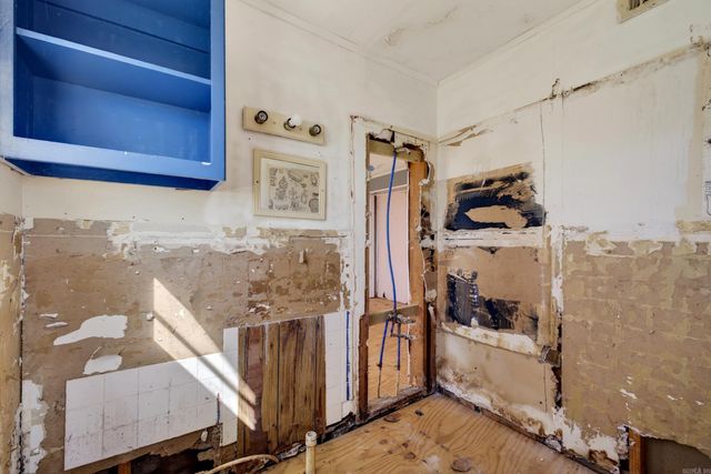 4776 HWY 319 W, Austin, AR 72007