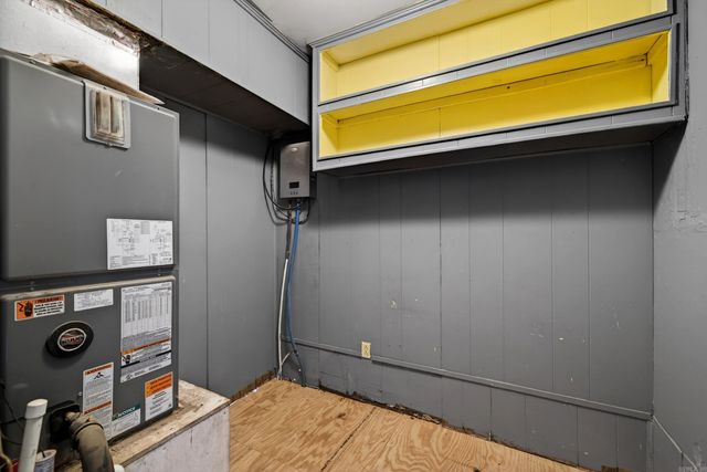 4776 HWY 319 W, Austin, AR 72007