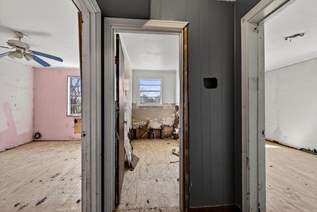 4776 HWY 319 W, Austin, AR 72007