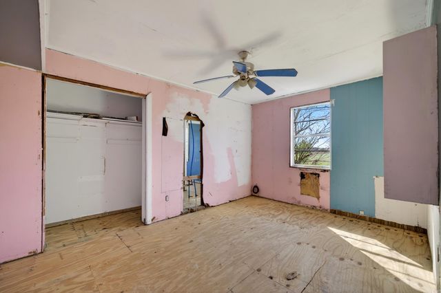 4776 HWY 319 W, Austin, AR 72007