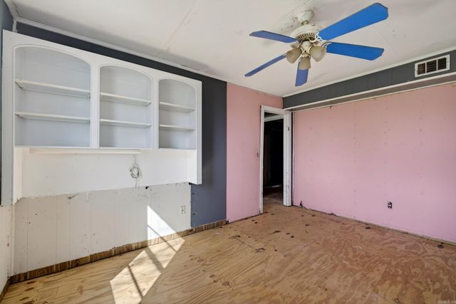 4776 HWY 319 W, Austin, AR 72007