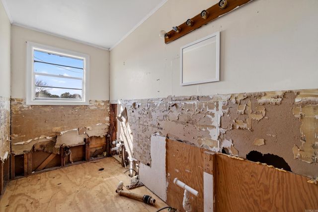 4776 HWY 319 W, Austin, AR 72007