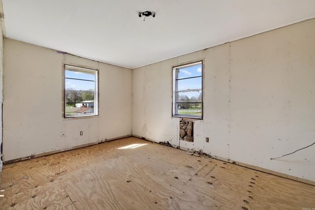 4776 HWY 319 W, Austin, AR 72007