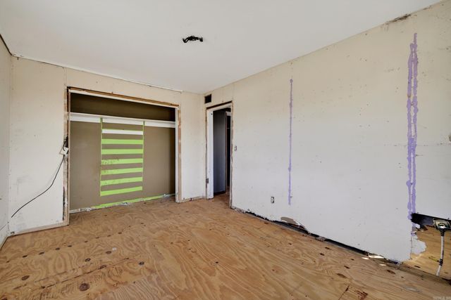 4776 HWY 319 W, Austin, AR 72007